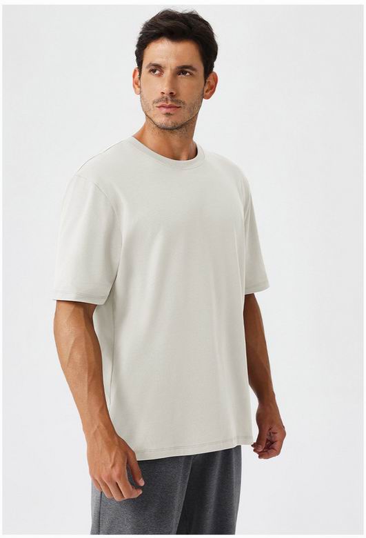 Lululemon 70153 S-2XL 4C YD (4)